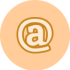 Echanges par mail
