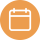 calendrier