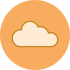 picto cloud