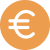 euro