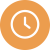 horloge