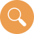 recherche