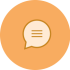 picto discussion